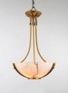 Photo for CAIRO GLITZ Sara-Pendant Lighting