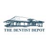 Photo for The Dentist Depot
