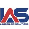 Photo for Folsom Heating And Air Pro's