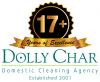 Photo for Dolly Char Medway