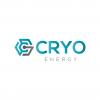 Photo for Cryo Energy