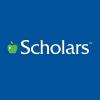 Photo for Scholars Education Centre