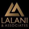 Photo for LalaniAssociates