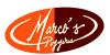 Photo for Marco’s Pizzeria