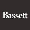 Photo for Bassett Furniture San Carlos