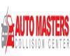 Photo for Auto Masters Collision Center
