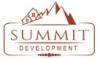 Photo for Summit Development - We Buy Houses