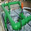 Photo for Air Conditioning Repair Service