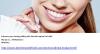 Photo for Enhance your Eating ability with Dental Implant in Delhi