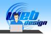 Photo for Website Design Company India