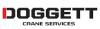 Photo for Doggett Crane Sales & Service