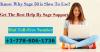 Photo for Sage Customer Support Number USA +1-778-806-1736