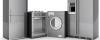 Photo for Fridge service center in Mumbai | Fridge Repair Mumbai