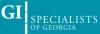 Photo for GI Specialists of Georgia