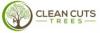 Photo for Clean Cuts Trees