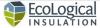 Photo for Ecological Insulation