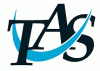 Photo for The Accountancy Solutions