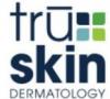 Photo for Tru-Skin Dermatology