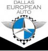 Photo for Dallas European Auto