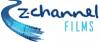 Photo for Z-Channel Films