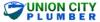 Photo for CBJ Union City Plumbers