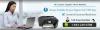 Photo for HP Scanner Support