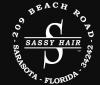 Photo for Sassy Hair on Siesta Key