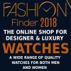 Photo for Fashion-finder2018