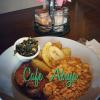 Photo for Cafe Abuja