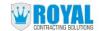 Photo for Royal Contracting Solutions