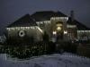 Photo for American Holiday Light