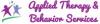 Photo for Applied Behavior Therapy Services