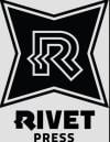 Photo for Rivet Press