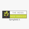 Photo for Boss Tree Service Springfield IL