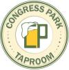 Photo for Congress Park Taproom