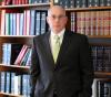 Photo for Andrew J. Harmon, Attorney at Law