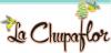 Photo for La Chupaflor