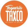 Photo for Taqueria Taxco