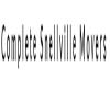 Photo for Complete Snellville Movers