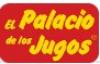 Photo for El Palacio de los Jugos