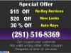 Photo for Locksmith Of Houston TX