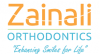 Photo for Zainali Orthodontics