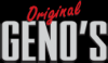 Photo for Original Geno's