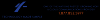 Photo for Fusion Communications, Inc.