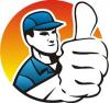 Photo for PLUMBING SERVICES IN SYDNEY