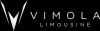 Photo for The # 1 ranked Limousine Service in Los Angeles.