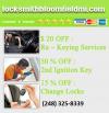 Photo for Locksmith Bloomfield MI