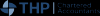 Photo for THP Chartered Accountants