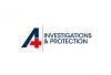Photo for A+ Investigations & Protection
