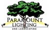 Photo for Paramount Landscaping